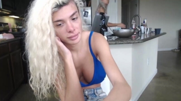 Bigdicktrannynicole  10-05-2021